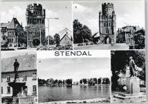 39576 O3500 Stendal