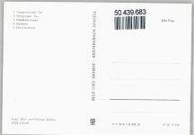 39576 O3500 Stendal
