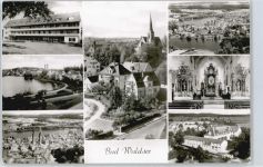 88339 W7967 Bad Waldsee