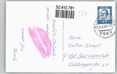 88339 W7967 Bad Waldsee