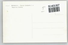 72100 Brindisi - Kutsche