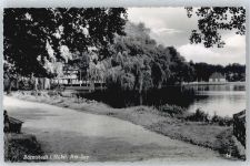 25355 W2202 Barmstedt - am See