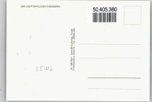 35104 W3540 Sachsenberg , Waldeck - Pension Mauritz