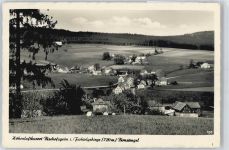 95493 W8583 Bischofsgrün
