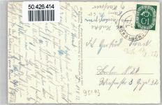 95493 W8583 Bischofsgrün