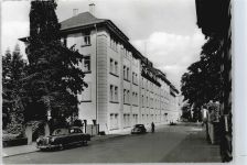 97688 W8730 Bad Kissingen