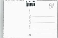 97688 W8730 Bad Kissingen