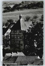 74924 W6924 Neckarbischofsheim