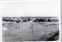 97780 W8781 Gössenheim