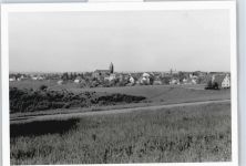 56379 W5409 Horhausen , Rhein-Lahn-Kr