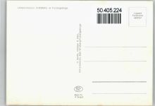 95339 W8655 Wirsberg