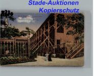 97688 W8730 Bad Kissingen - Bad Kissingen