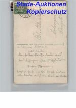 97688 W8730 Bad Kissingen - Bad Kissingen