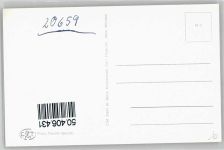 37441 W3423 Bad Sachsa - Knickberg