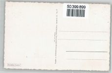 66482 W6660 Zweibrücken , Pfalz - Herzogsplatz