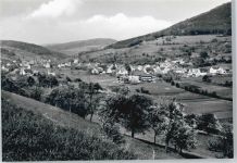 63863 W8751 Hobbach