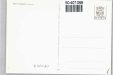63863 W8751 Hobbach
