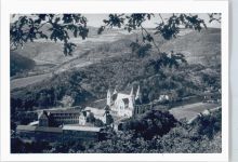 65606 W6256 Seelbach , Oberlahnkr - Foto