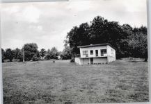 27412 W2733 Kirchtimke