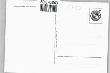 27412 W2733 Kirchtimke