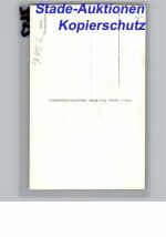 72401 W7452 Haigerloch - Haigerloch