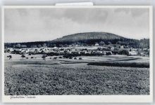 61479 W6246 Glashütten , Taunus
