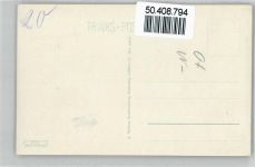 24837 W2380 Schleswig - Trinks AK