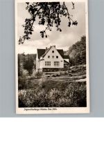 51789 W5253 Lindlar - Lindlar