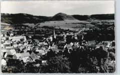 73072 W7322 Donzdorf