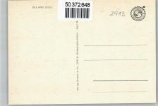 26689 W2913 Apen - Schule