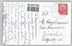 73072 W7322 Donzdorf