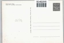 26524 W2984 Hage , Ostfriesl - Ferienpark