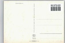 86650 W8853 Wemding