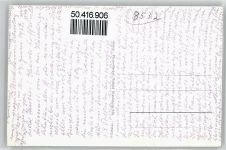 91438 W8532 Bad Windsheim