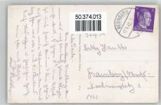 92431 W8462 Neunburg vorm Wald
