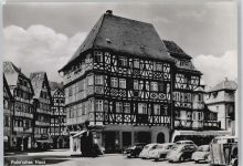 74821 W6950 Mosbach , Baden