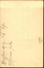 26340 W2932 Zetel