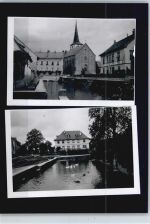 97241 W8702 Bergtheim , Unterfr - Foto
