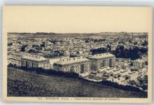 27000 Evreux