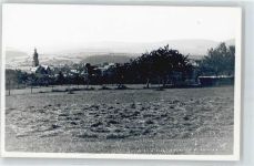 63933 W8761 Mönchberg , Spessart - Foto-Karte