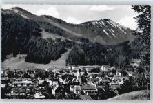 87509 W8970 Immenstadt i. Allgäu