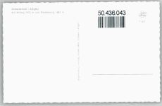 87509 W8970 Immenstadt i. Allgäu
