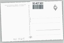 35415 W6301 Watzenborn-Steinberg