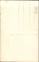 Weinmand 1927 foto-Karte Wein