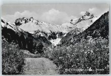 88287 W7981 Gruben - Berrgweg