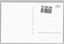 88287 W7981 Gruben - Berrgweg