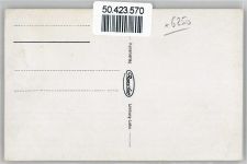 65549 W6250 Limburg a d Lahn - Dom