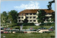 91438 W8532 Bad Windsheim