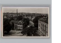 09212 O9102 Limbach-Oberfrohna