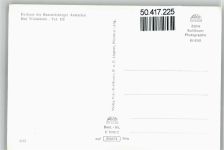 91438 W8532 Bad Windsheim